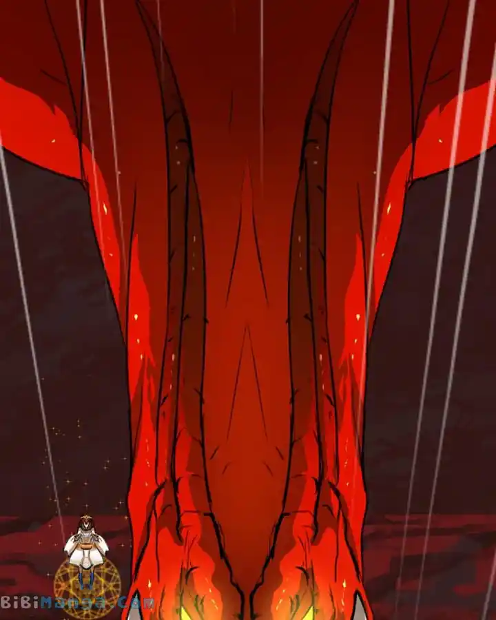 Winter Moon Chapter 552