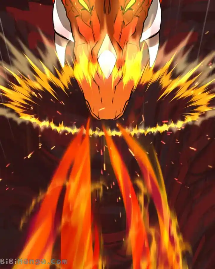 Winter Moon Chapter 552