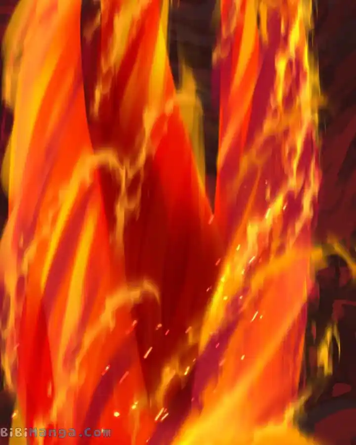 Winter Moon Chapter 552