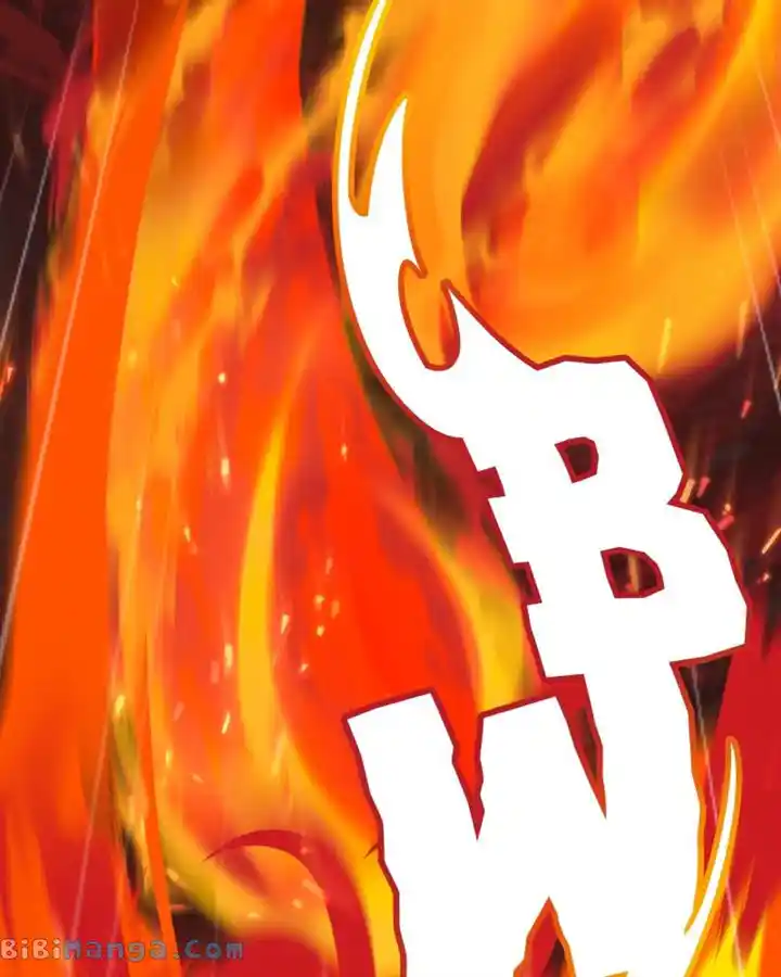 Winter Moon Chapter 552