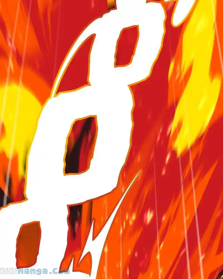 Winter Moon Chapter 552