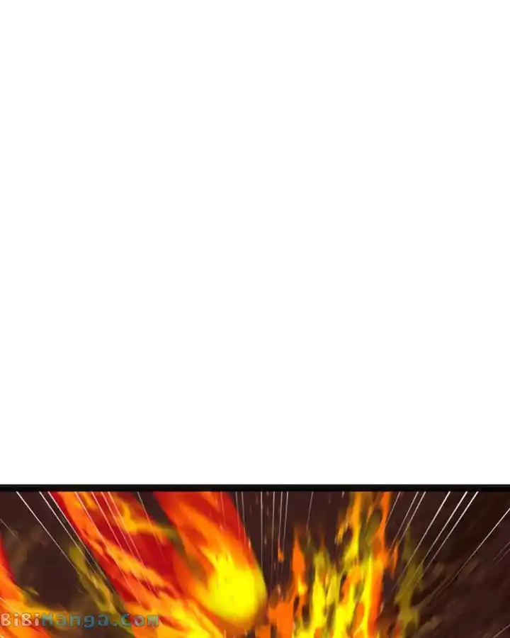 Winter Moon Chapter 552