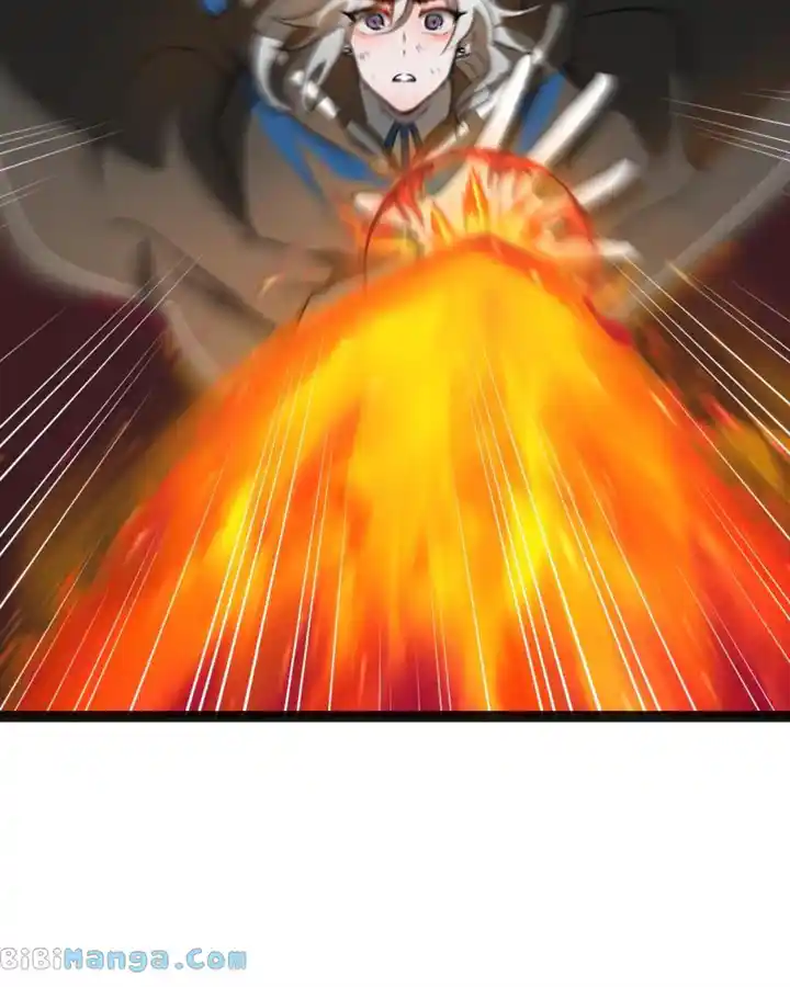 Winter Moon Chapter 552