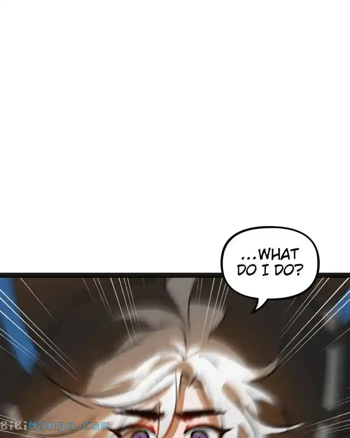 Winter Moon Chapter 552