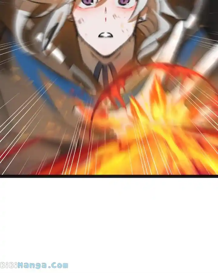 Winter Moon Chapter 552