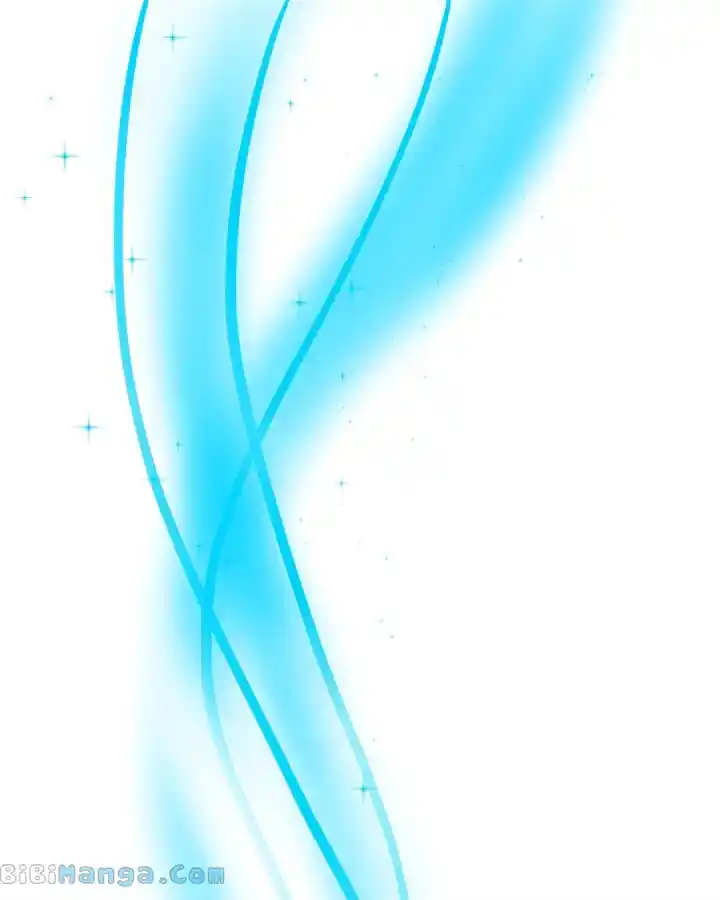 Winter Moon Chapter 553