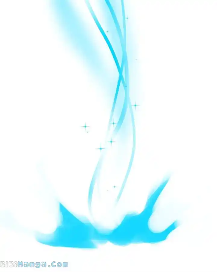 Winter Moon Chapter 553