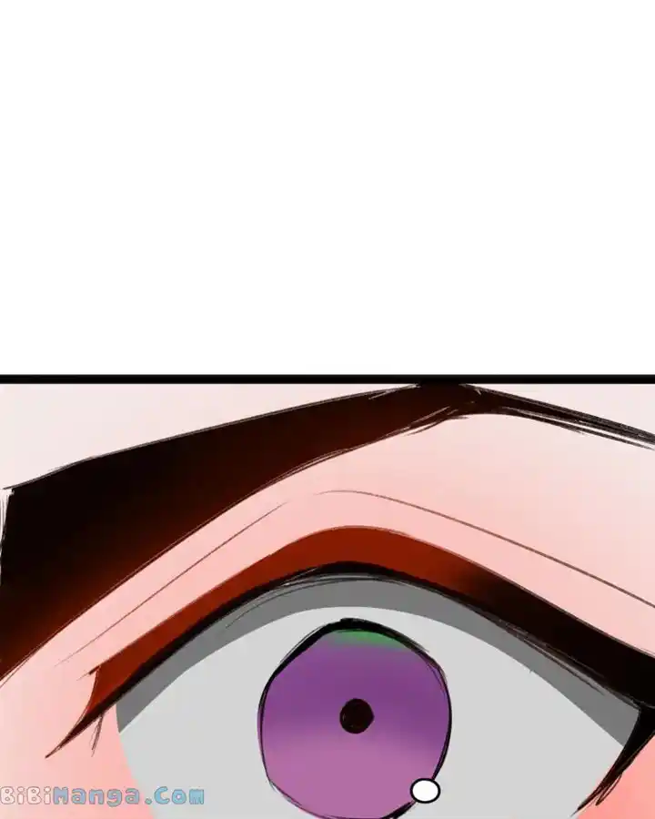 Winter Moon Chapter 553