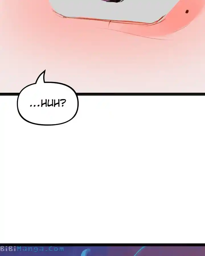 Winter Moon Chapter 553