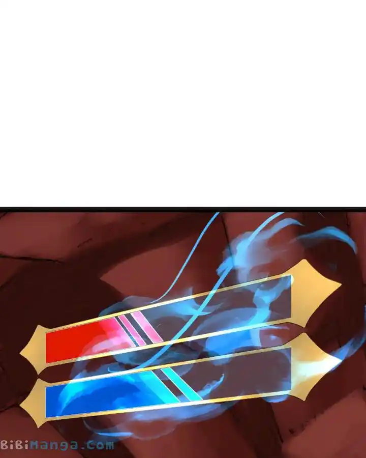 Winter Moon Chapter 553