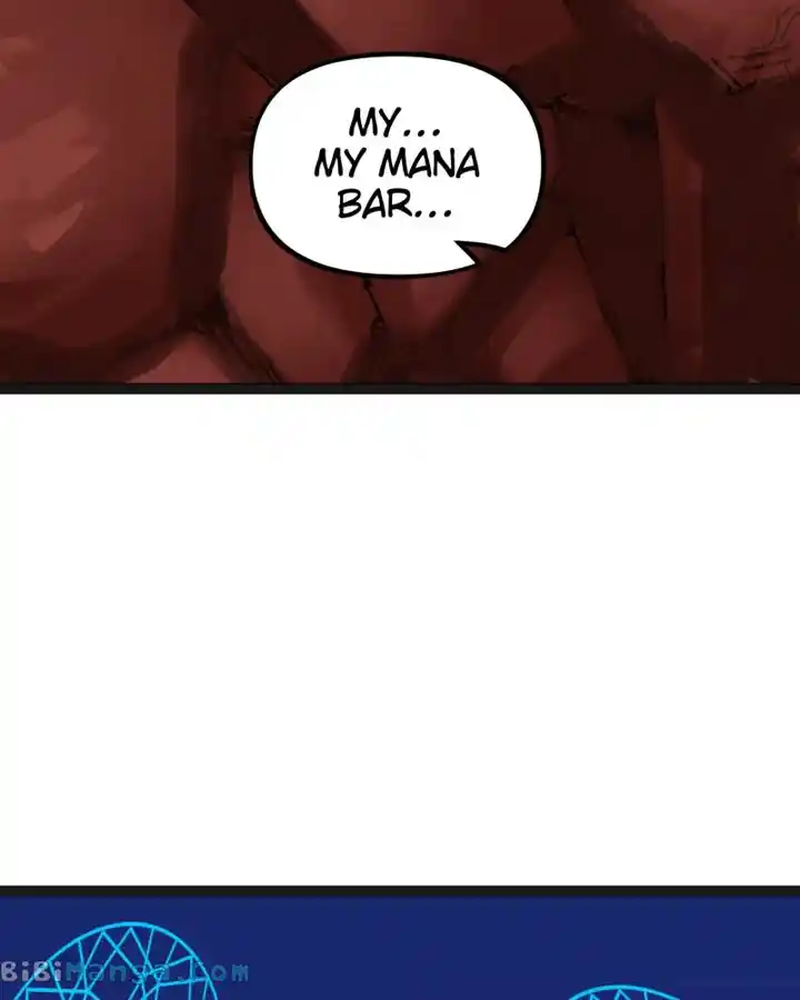 Winter Moon Chapter 553