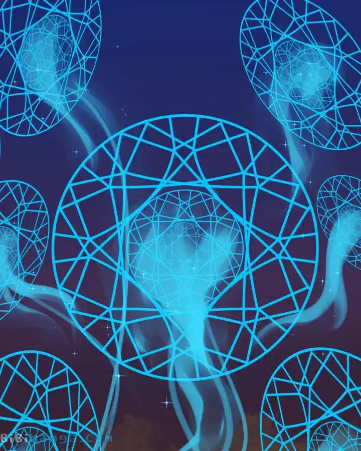 Winter Moon Chapter 553