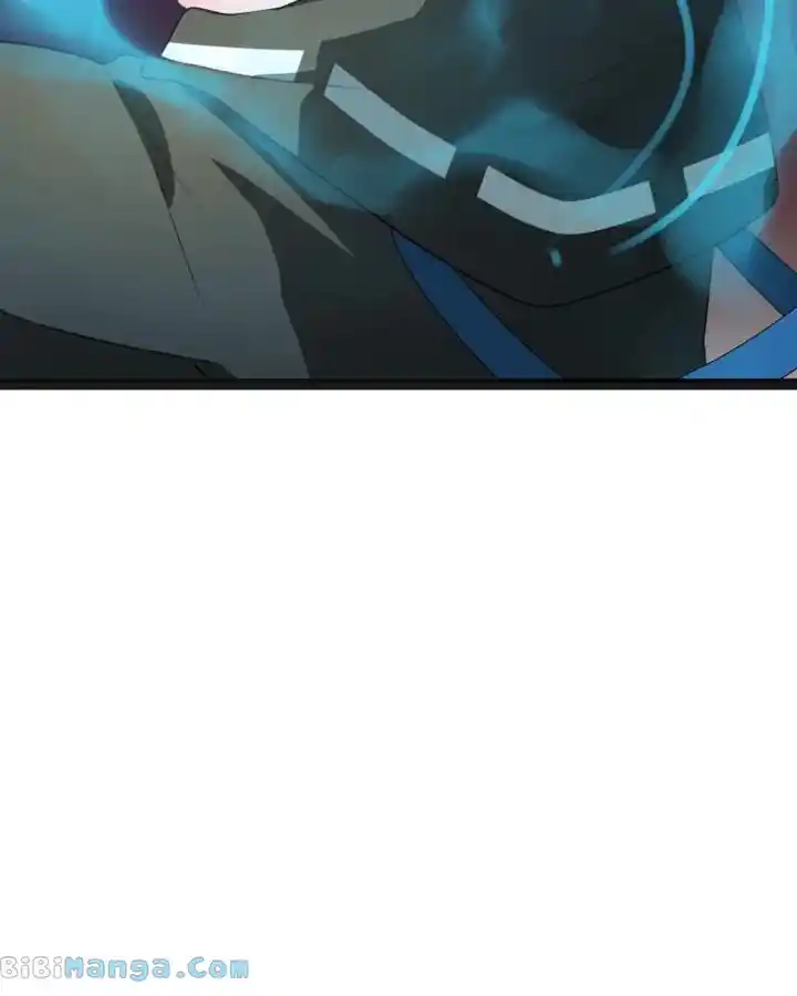 Winter Moon Chapter 553