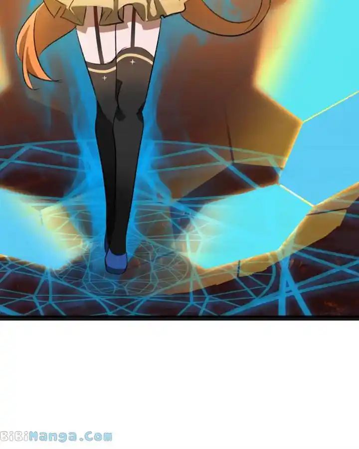 Winter Moon Chapter 553