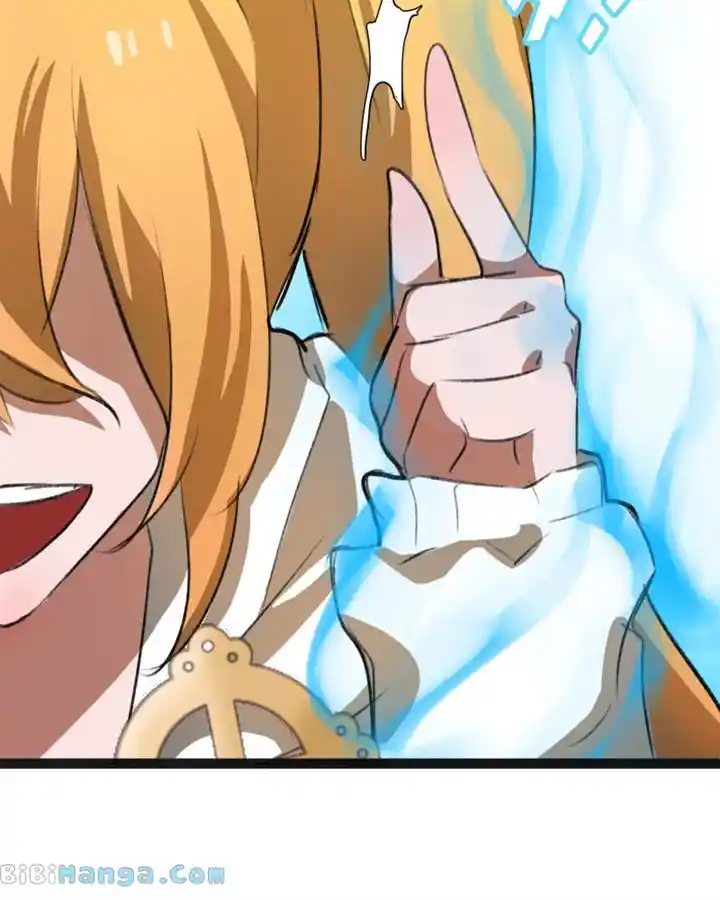 Winter Moon Chapter 553