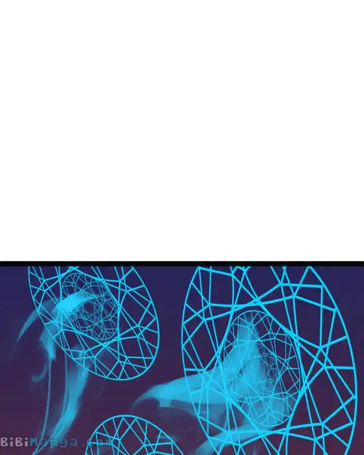 Winter Moon Chapter 553