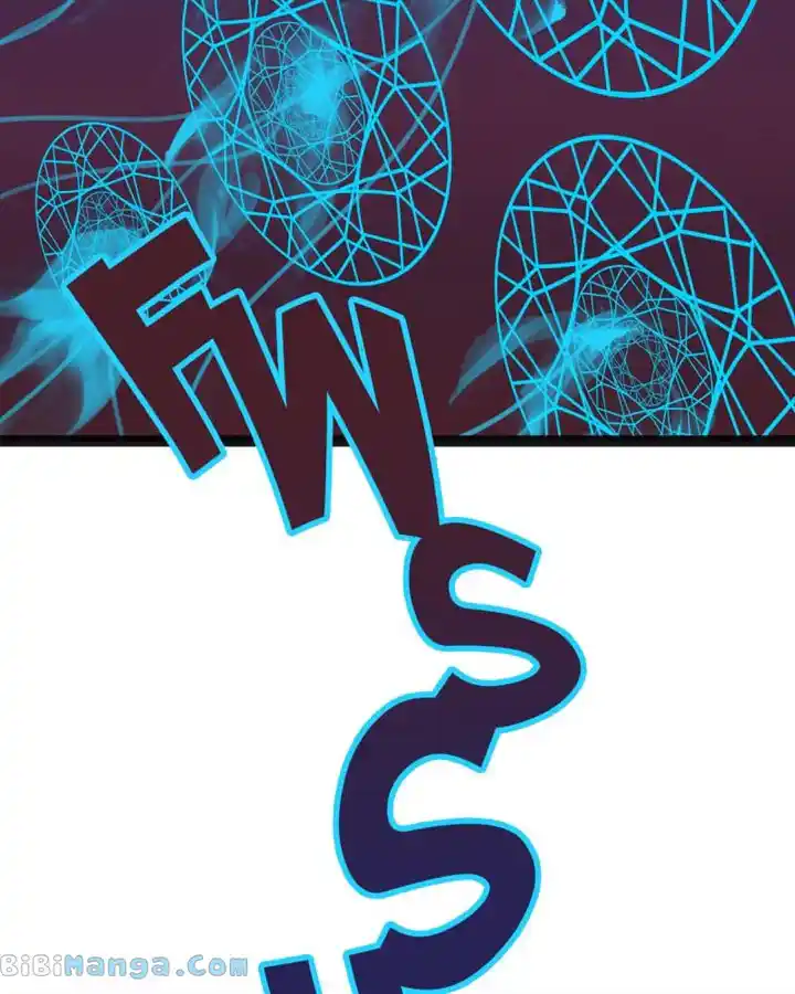 Winter Moon Chapter 553