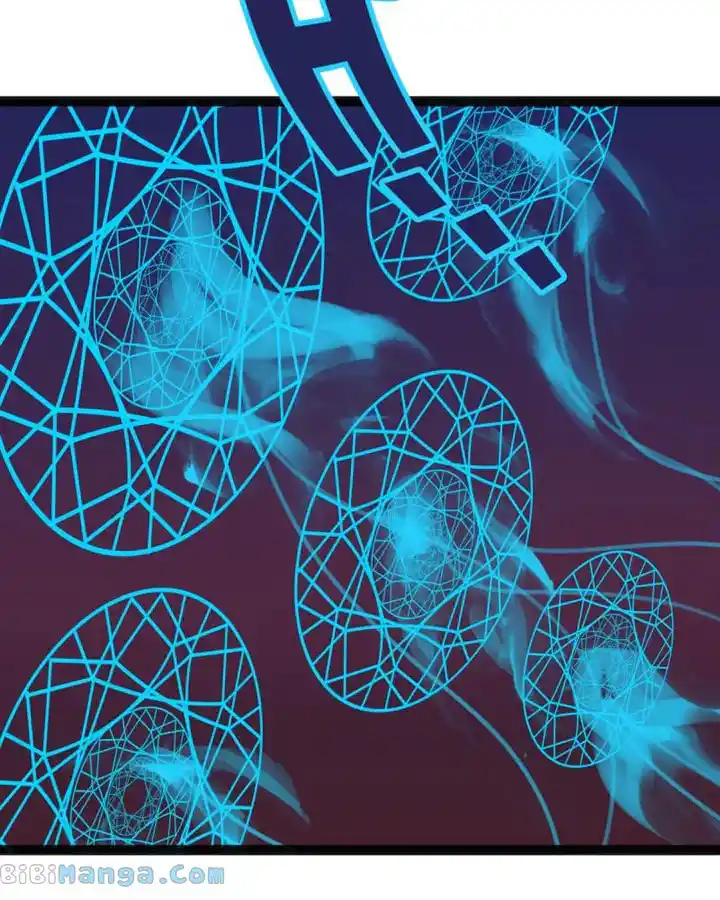 Winter Moon Chapter 553