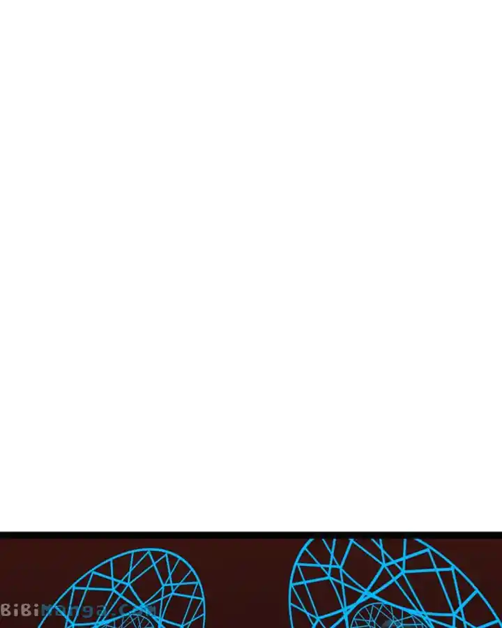 Winter Moon Chapter 553