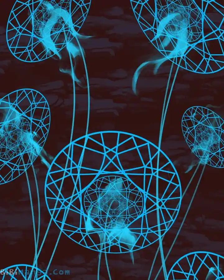 Winter Moon Chapter 553