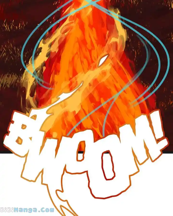 Winter Moon Chapter 553