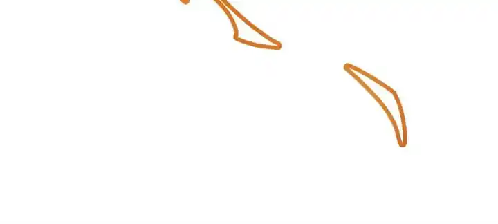 Winter Moon Chapter 553