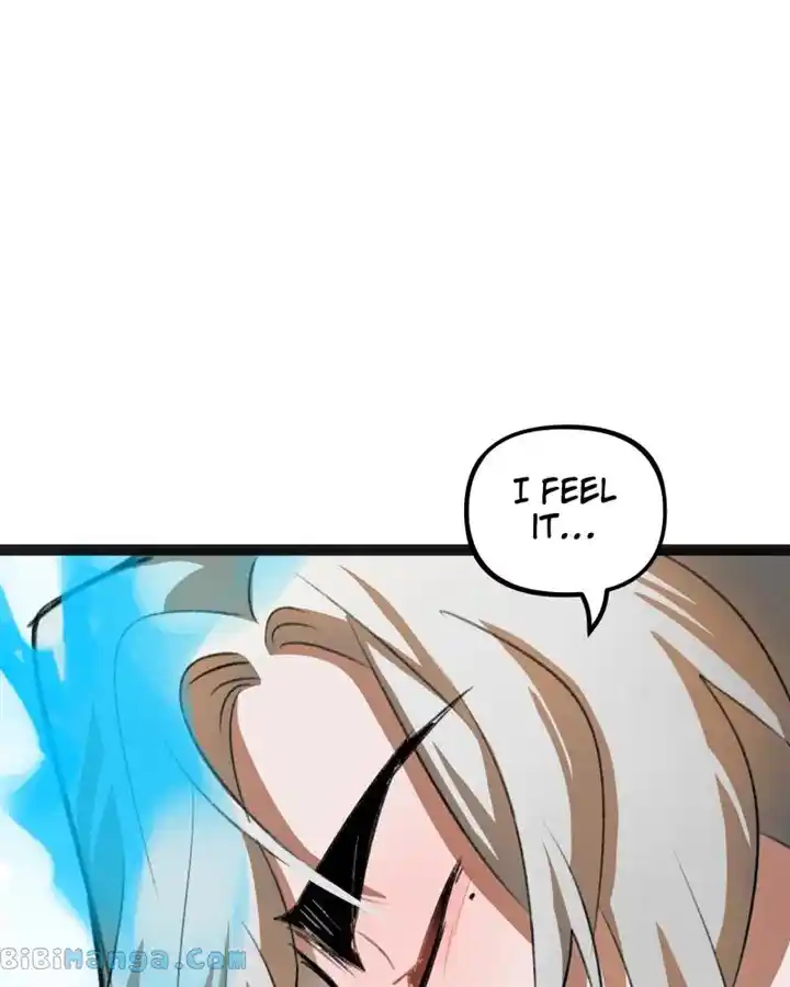 Winter Moon Chapter 553