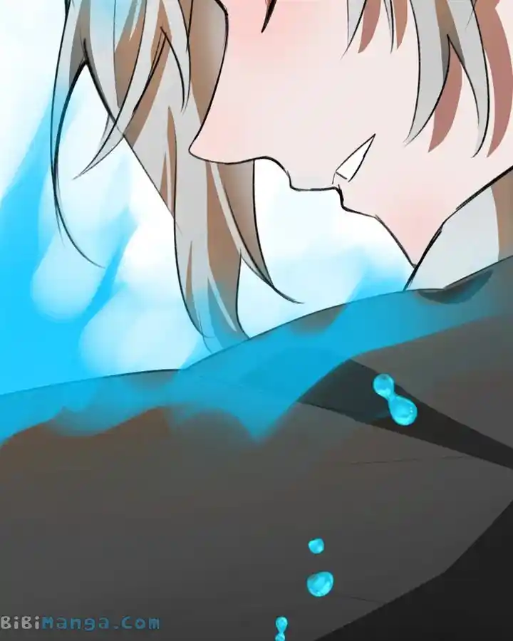 Winter Moon Chapter 553