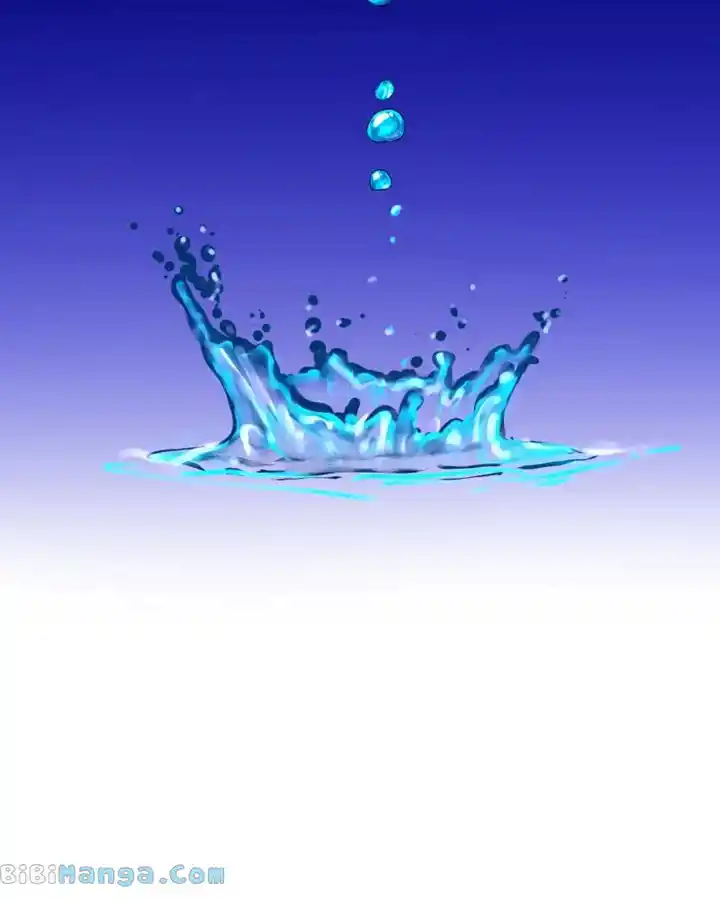 Winter Moon Chapter 553