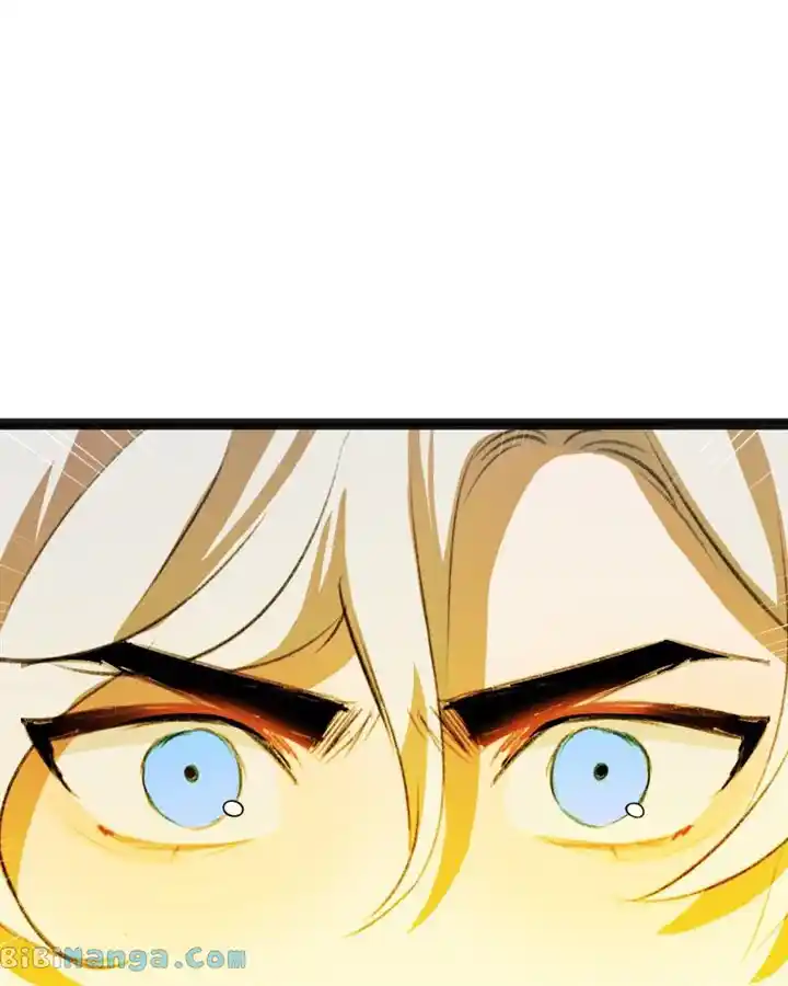 Winter Moon Chapter 553