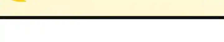 Winter Moon Chapter 553