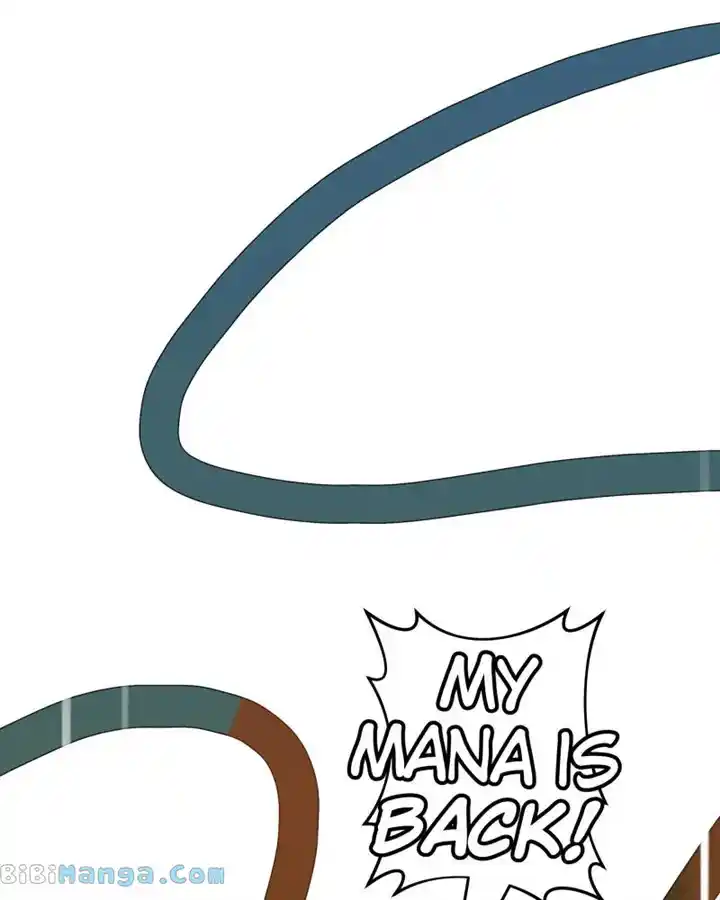 Winter Moon Chapter 553