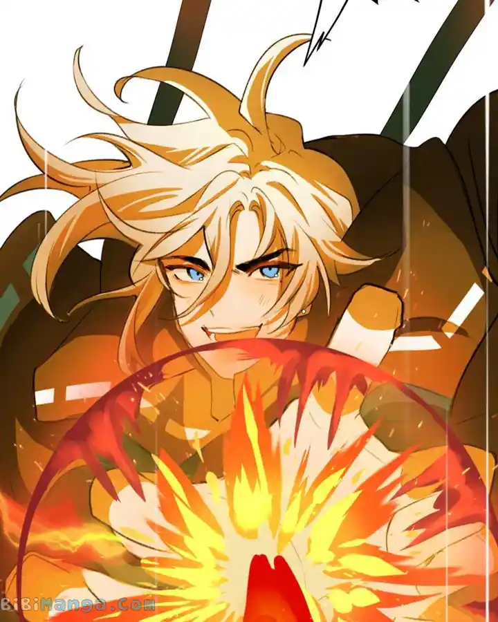 Winter Moon Chapter 553