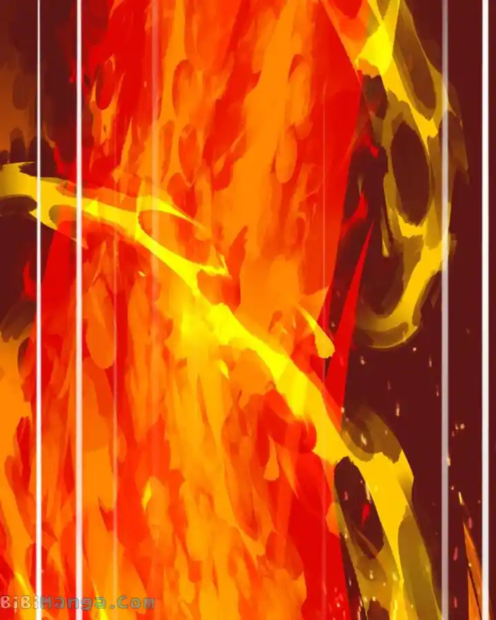 Winter Moon Chapter 553