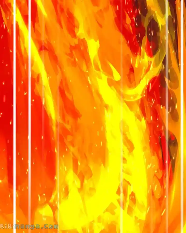 Winter Moon Chapter 553