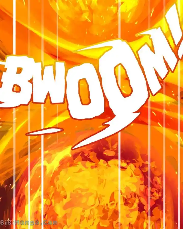 Winter Moon Chapter 553