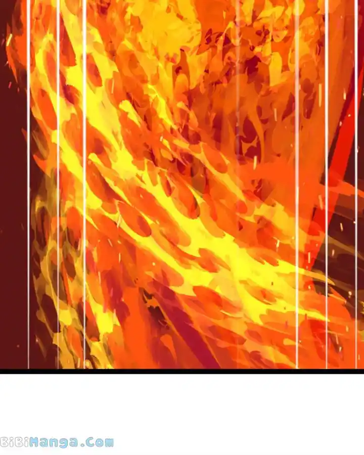 Winter Moon Chapter 553