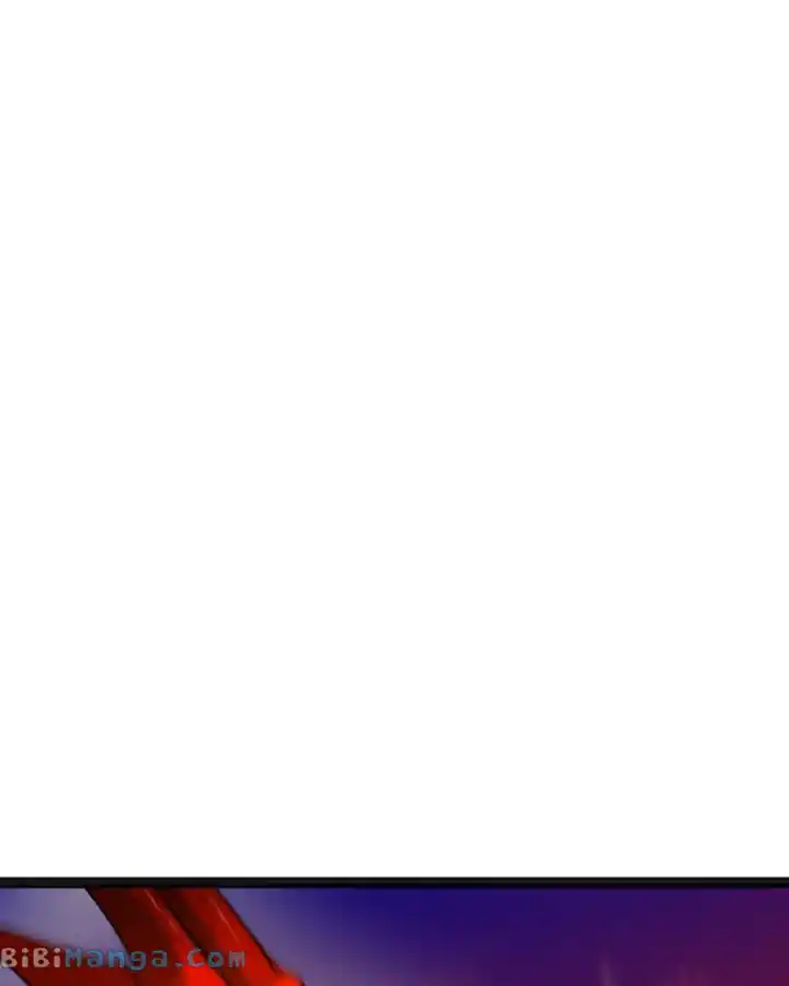 Winter Moon Chapter 553