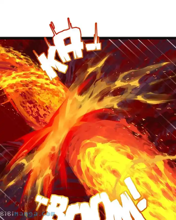 Winter Moon Chapter 553