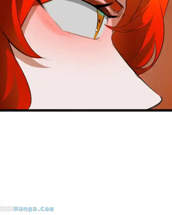 Winter Moon Chapter 553