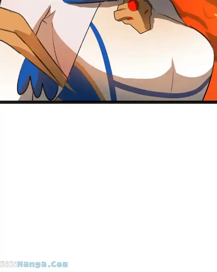 Winter Moon Chapter 553