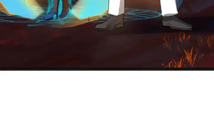 Winter Moon Chapter 553