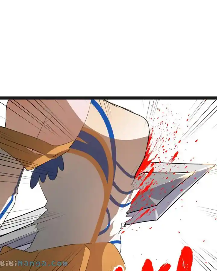 Winter Moon Chapter 553