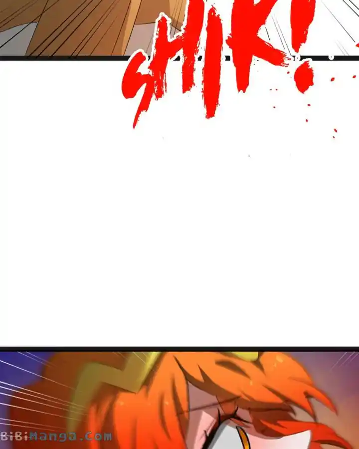 Winter Moon Chapter 553