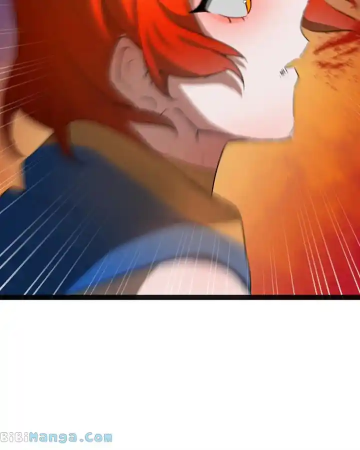 Winter Moon Chapter 553