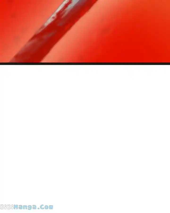 Winter Moon Chapter 553