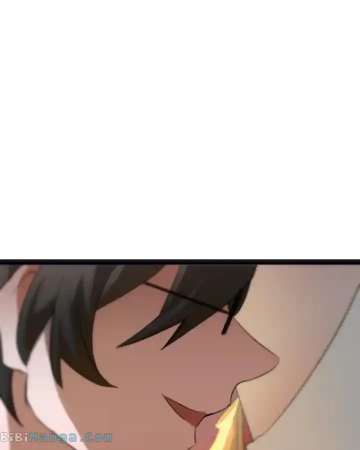 Winter Moon Chapter 553