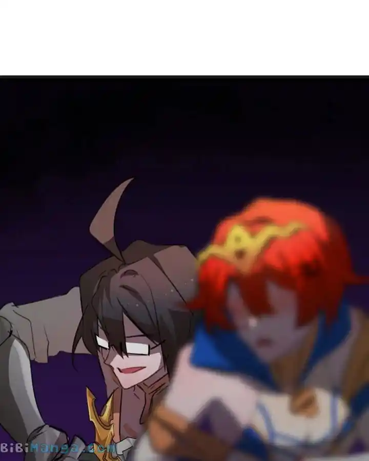 Winter Moon Chapter 553