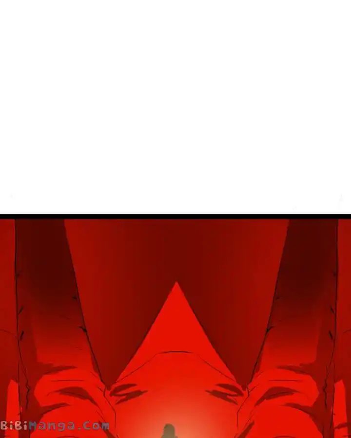 Winter Moon Chapter 554