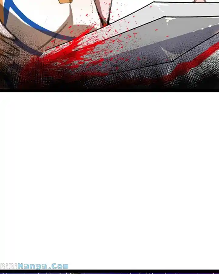 Winter Moon Chapter 554